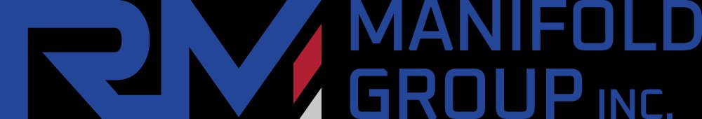 RM Manifold Group Inc.